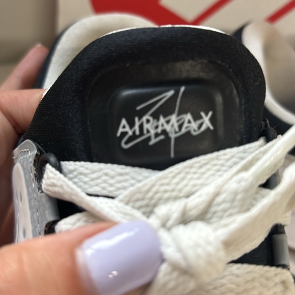 Nike air max essential zero - Picture 5 of 6